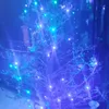 dyxjlyl92ltm