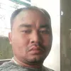 ynammlo47