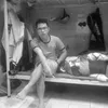huyen_chao_mao