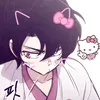 chung_myung