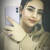 www.tiktok.combajoi