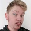 nathanfishernf7