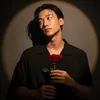 💕Ajay Dong Tamang💕