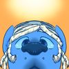 cookie_muncher19