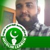 subairhussain4
