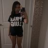 user13888766265