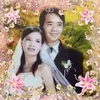 nguyenthuyduong038