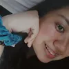 yolind15