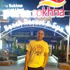ahmmed_medoo2000