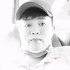 ngoc_hung...1002