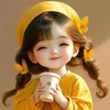 kimtuyen12030