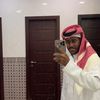 rl9_ahmed1