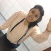 carolitaapaza