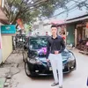 congmathip