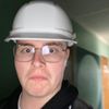 ivan_ko88