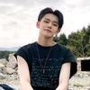 0105jiwon