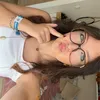 gladys_tvr