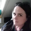 mel_jane84
