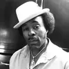 terencebailey2
