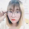 nguyenbibi7