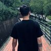 phanthanhquan02