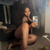 bana.elise