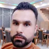 akammuhamad13