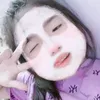kitty00557