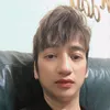 baothang88_43