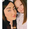 lauren_ellenx