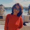 najnaallybanon8