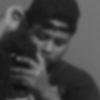 martinezrd