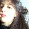 naomiindria_