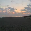 _yllka_07