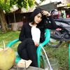 anty_pangaribuan