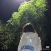 _n.haa03_