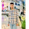eslamnaseem4