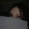his_girl.gen