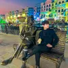 binhboong9xhy
