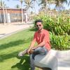 choto_bhai_72