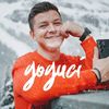 goguci