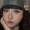 sam15598phunxamthammy