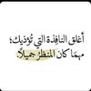 sozy5454