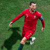 ronaldogoatofalltime