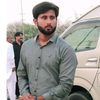 ranazainrauf827