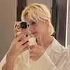 ohheyhumi