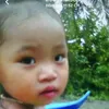 thi.hin.diu1