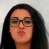 belle_belle12344