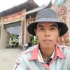 thosuainternet