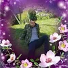 hafidelhamdi